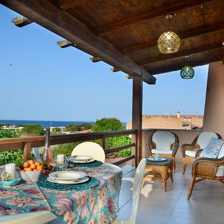 Casa Istella - Stintino Villa Екстериор снимка