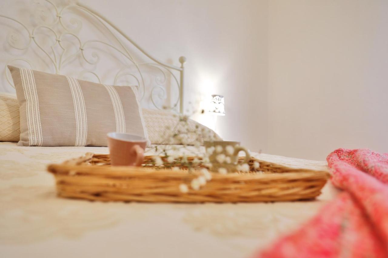 Casa Istella - Stintino Villa Екстериор снимка